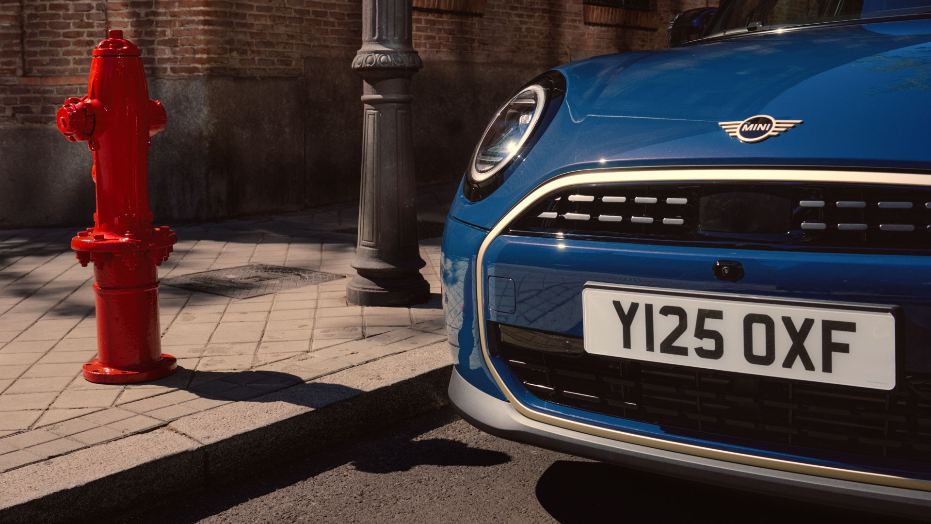 EBISU BLOOMIN JAZZ GARDEN 2026 試乗体験